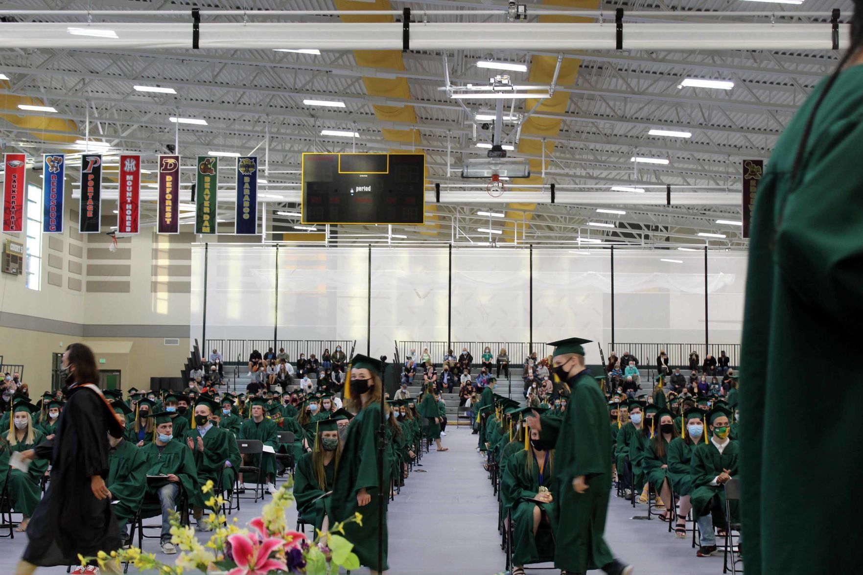 BD High Graduation150.jpg